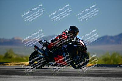 media/Mar-25-2024-Moto Forza (Mon) [[8d4319bd68]]/4-Novice Group/Session 2 (Turn 9 Side)/